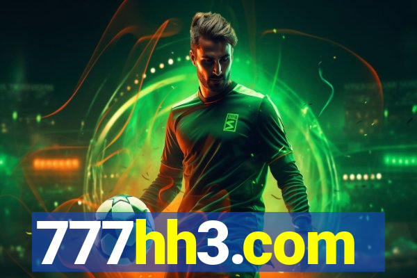 777hh3.com