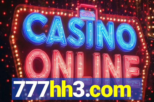 777hh3.com