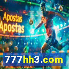 777hh3.com