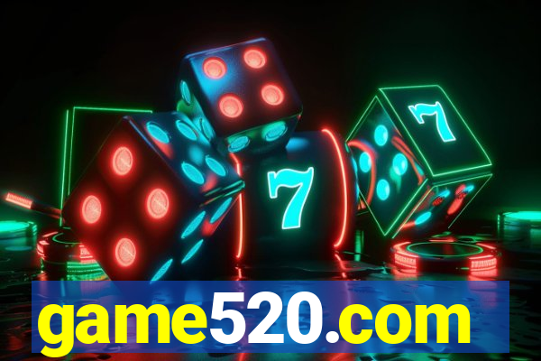 game520.com