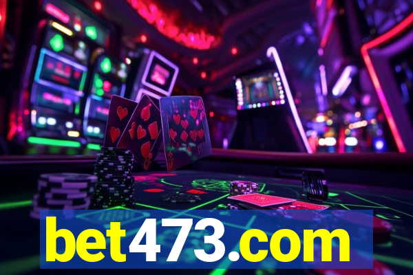 bet473.com