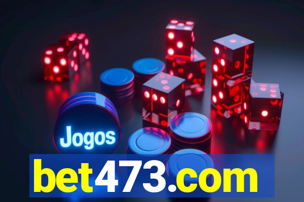 bet473.com