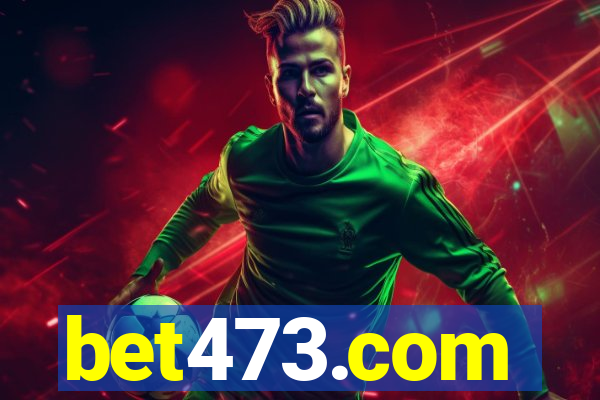 bet473.com