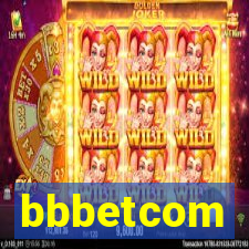 bbbetcom