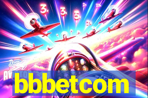 bbbetcom