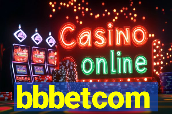 bbbetcom