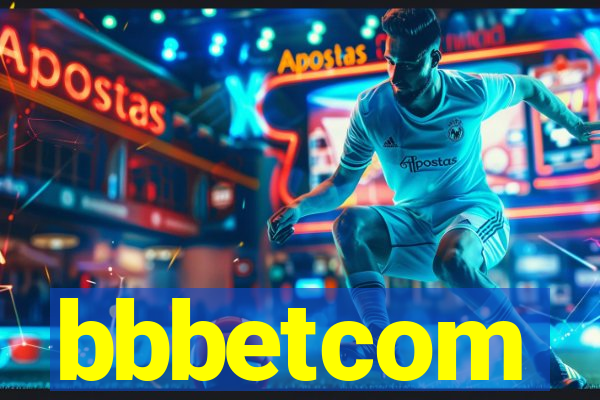 bbbetcom