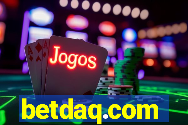 betdaq.com