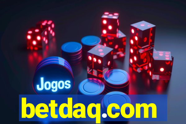 betdaq.com