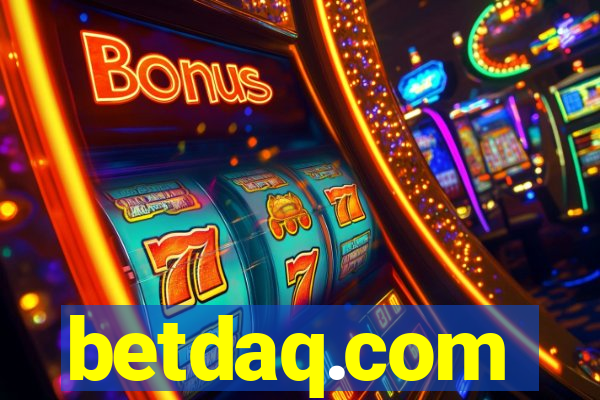 betdaq.com