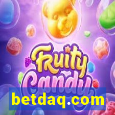 betdaq.com