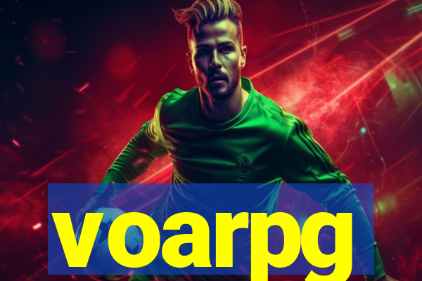 voarpg