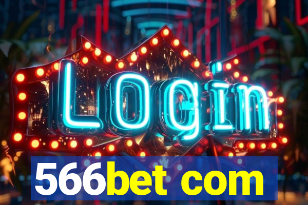 566bet com