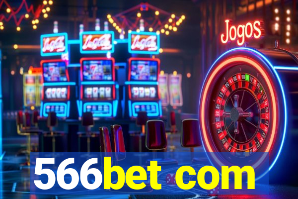 566bet com