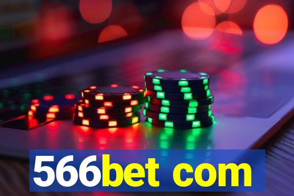566bet com