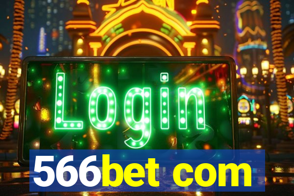 566bet com