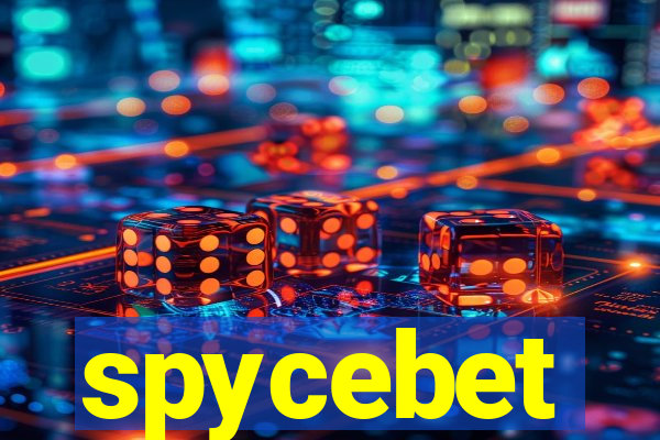 spycebet