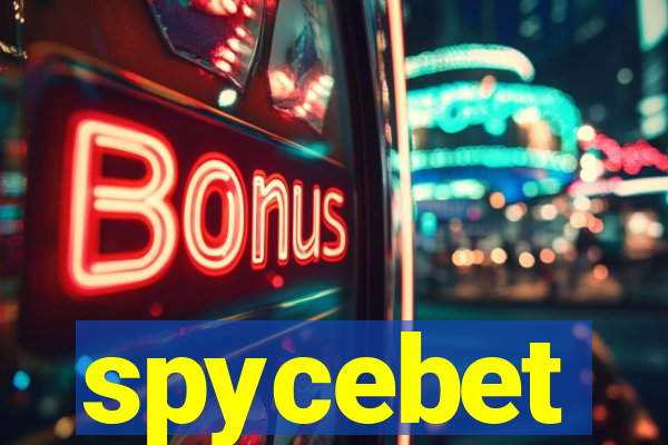 spycebet