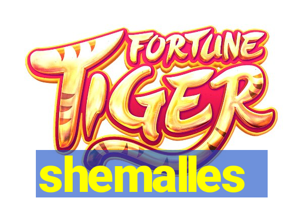 shemalles