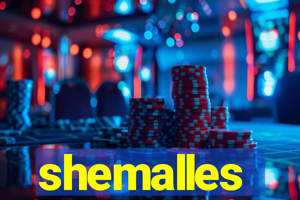 shemalles
