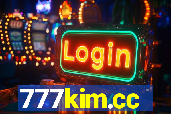 777kim.cc