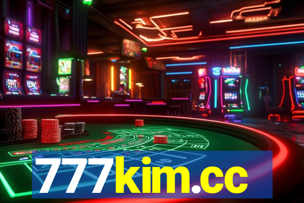 777kim.cc