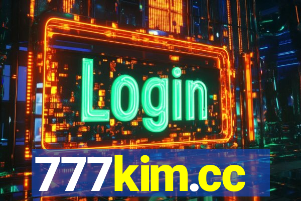 777kim.cc