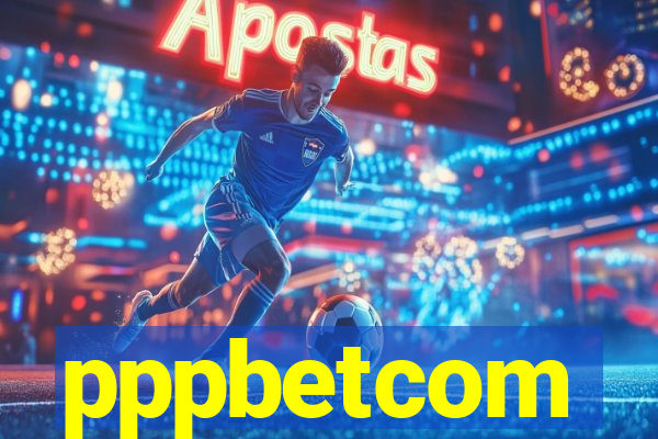pppbetcom