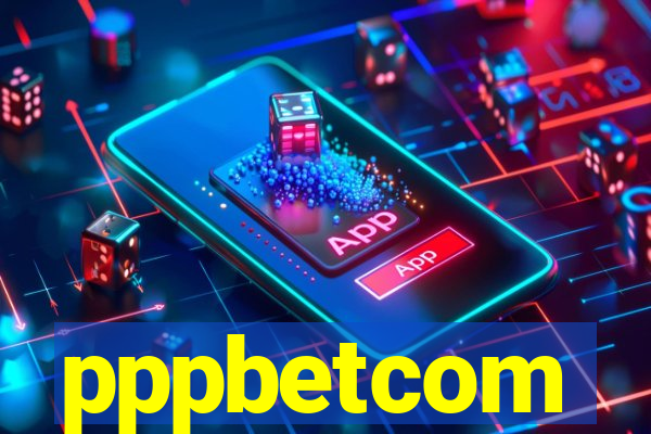 pppbetcom