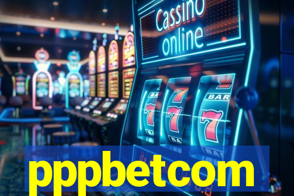 pppbetcom