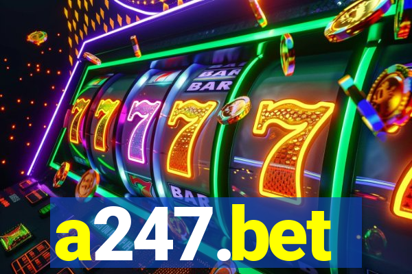 a247.bet
