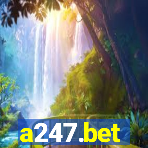 a247.bet