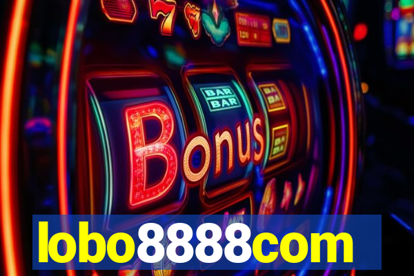 lobo8888com