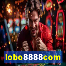 lobo8888com