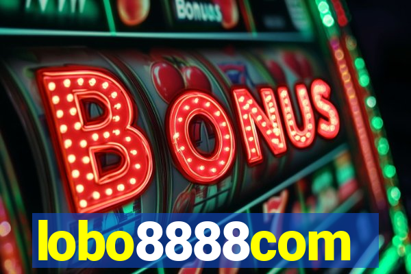 lobo8888com