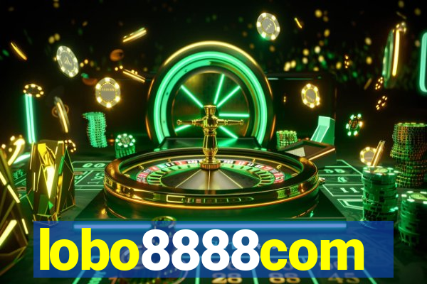 lobo8888com