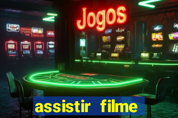 assistir filme survive 2024 dublado