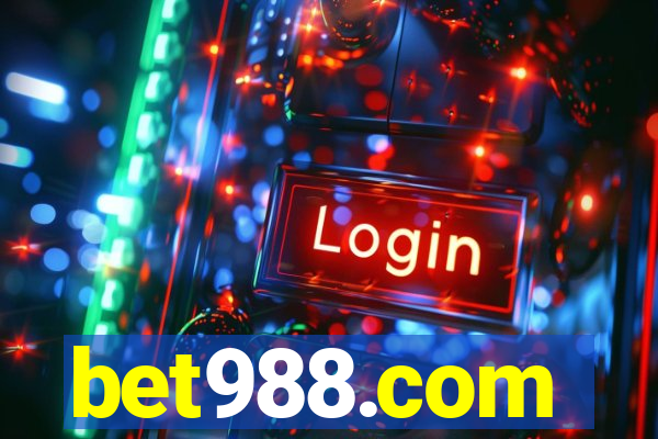 bet988.com