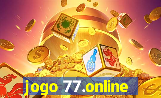 jogo 77.online