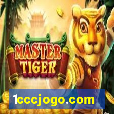 1cccjogo.com