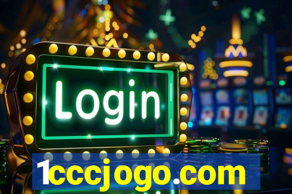 1cccjogo.com