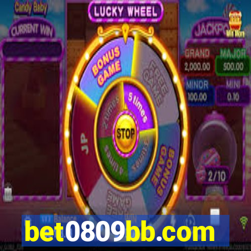 bet0809bb.com