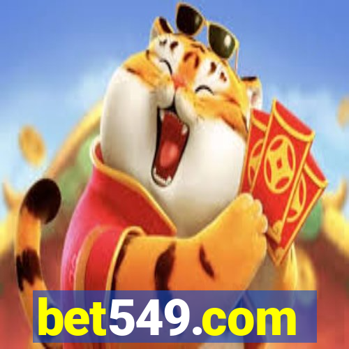 bet549.com