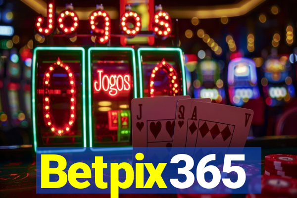 Betpix365