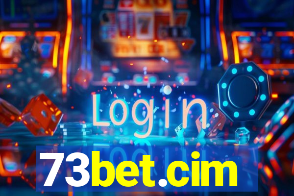 73bet.cim