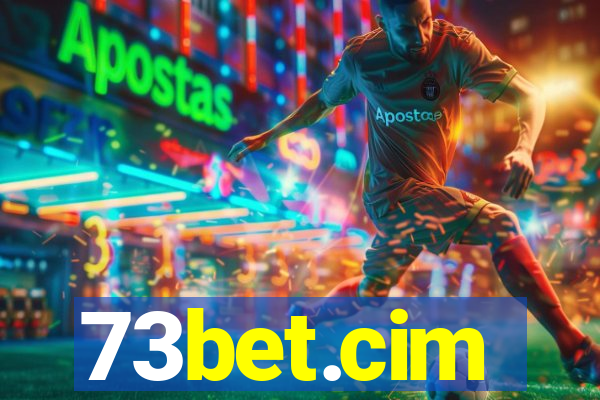 73bet.cim