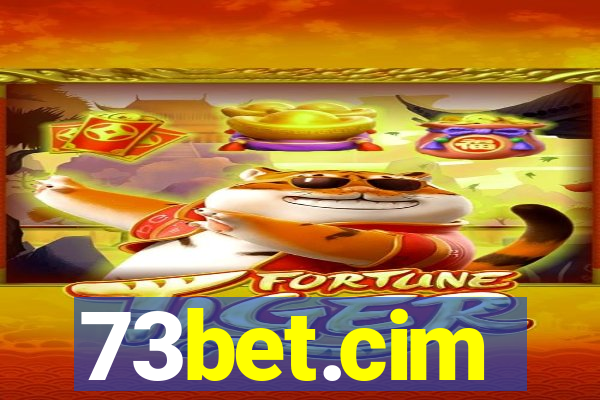 73bet.cim