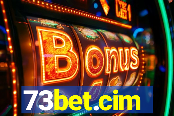 73bet.cim