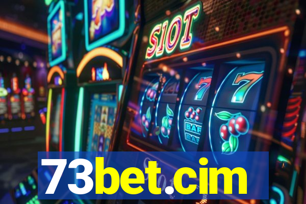 73bet.cim
