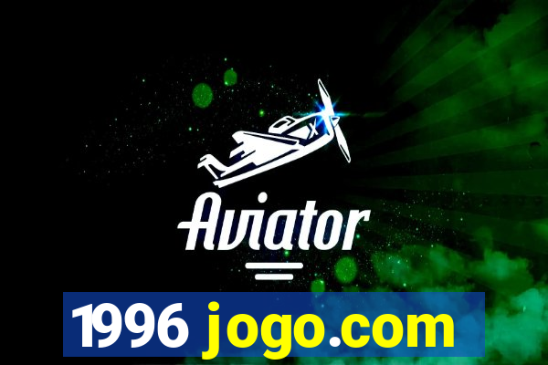 1996 jogo.com